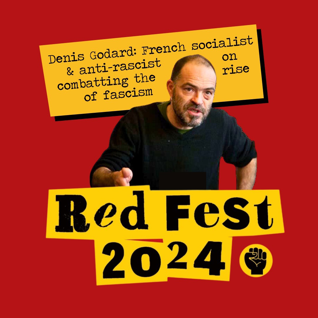 Speaker announcement Denis Godard.webp